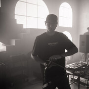 ���������� ������, ���� ������� ������, 33 ����, ������������ ��� ������, ����� � ���������