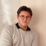 ���������� ����, ���� ����� ������, 21 ���, ������������ ��� ������, ����� � ���������