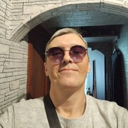 ���������� ������, ���� ������� �����, 42 ����, ������������ ��� ������, ����� � ���������, c�������� ���������, ���������