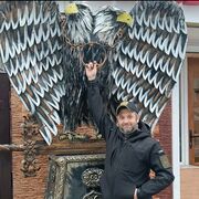 ���������� ���������, ���� ������� ������, 40 ���, ������������ ��� c�������� ���������