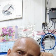 ���������� ����������, ���� ������� ������, 47 ���, ������������ ��� ������, ����� � ���������, c�������� ���������