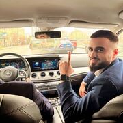 ���������� ������, ���� ������� Jony, 30 ���, ������������ ��� ������, ����� � ���������