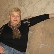   ,   MARIA, 55 ,   ,   , c 
