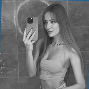 ���������� ������-��-����, ������