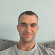  ,   , 38 ,   ,   , c , 