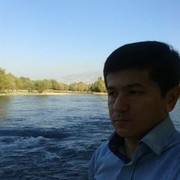 ���������� �������, ���� ������� Hikmatilla, 45 ���, ������������ ��� ������