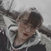 ���������� ��������, ��������