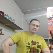 ���������� ������, ���� ������� ������, 46 ���, ������������ ��� ������, ����� � ���������, c�������� ���������