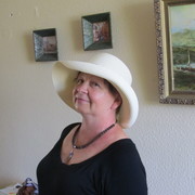  ,   , 72 ,   ,   , c 