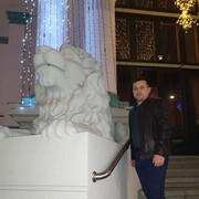 ���������� �������, ���� ������� Dima, 39 ���, ������������ ��� ������, ����� � ���������