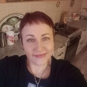  ,   , 47 ,     , c , 