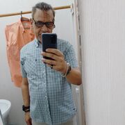  --,   , 53 ,   ,   , c , 