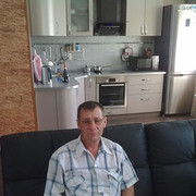 ���������� ��������, ���� ������� �������, 65 ���, ������������ ��� ����� � ���������, c�������� ���������