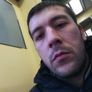  Djursholm,  Abduhamid, 39