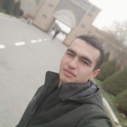  ,  Muhammad Ali, 30