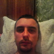 ���������� ������, ���� ������� ������, 40 ���, ������������ ��� ������, ����� � ���������, c�������� ���������