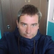 ���������� ������, ���� ������� ������, 43 ����, ������������ ��� ������, ����� � ���������