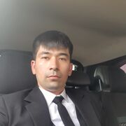 ���������� �������, ���� ������� �������, 31 ���, ������������ ��� ������, ����� � ���������