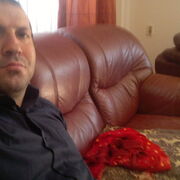  ,   , 47 ,   ,   