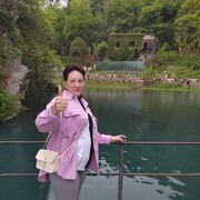 ���������� ������, ���� ������� ���������, 48 ���, ������������ ��� ������, ����� � ���������