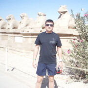  ,  Nickk, 37