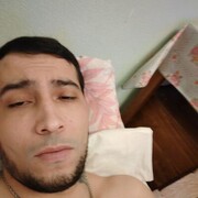  ,   , 31 ,   ,   