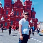  ,   , 36 ,   ,   