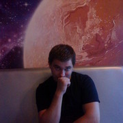 ���������� ������, ���� ������� �����, 42 ����, ������������ ��� ������, ����� � ���������, c�������� ���������