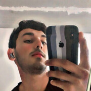   ,  Gundogdy, 21