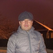 ���������� ������, ���� ������� ������, 45 ���, ������������ ��� ������, ����� � ���������, c�������� ���������