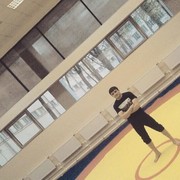 -,   , 32 ,   ,   , c 
