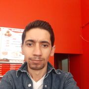  ,   Faruk, 38 ,   ,   