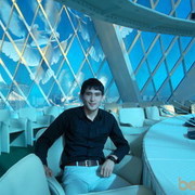 ���������� ������, ���� ������� �����, 34 ����, ������������ 