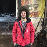 ���������� ������, ������� �������, 33