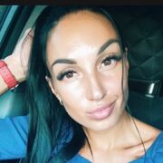 ���������� ������, ������� �����, 36