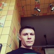  ,   , 42 ,   ,   , c 