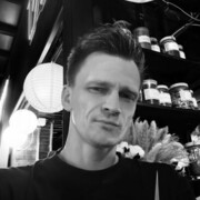 ���������� �����, ���� ������� ���������, 39 ���, ������������ ��� ������, ����� � ���������, ���������