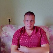  ,   , 42 ,   ,   , 