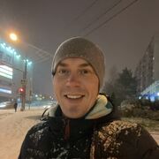 ���������� ������, ���� ������� �����, 39 ���, ������������ ��� ������, ����� � ���������, c�������� ���������