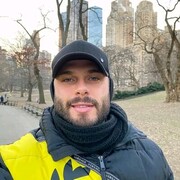  ,   David, 48 ,   ,   