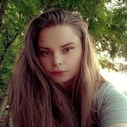  ,  , 20