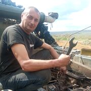 ,   Oler, 53 ,   ,   