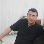  ,  Rovshan, 44