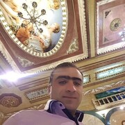  ,   Hovo, 35 ,   ,   