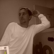 ���������� �����, ���� ������� Gasik, 38 ���, ������������ ��� ������