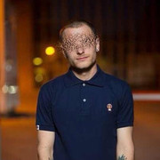 ���������� ������������, ���� ������� ���, 31 ���, ������������ ��� ������