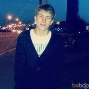 ���������� ����������, ���� ������� ���������, 30 ���, ������������ ��� ������, ����� � ���������, c�������� ���������