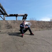 ���������� �����������-��-�����, ���� ������� ����, 27 ���, ������������ ��� ����� � ���������