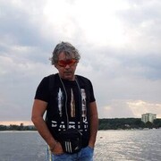 ���������� �������, ���� ������� ������, 58 ���, ������������ ��� ������, ����� � ���������