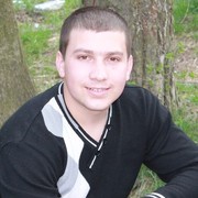 ���������� �������, ���� ������� �����, 33 ����, ������������ ��� ������, ����� � ���������, c�������� ���������, ���������